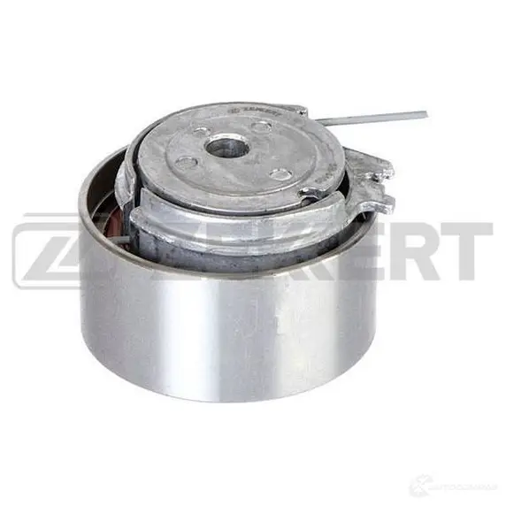 Натяжной ролик ГРМ ZEKKERT JD ATC 1275254751 SR-1486