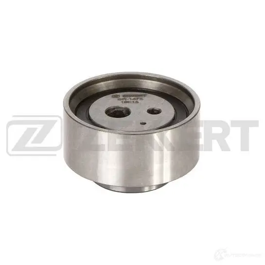 Натяжной ролик ГРМ ZEKKERT SR-1473 46 UZJ3T 1275254663 изображение 0