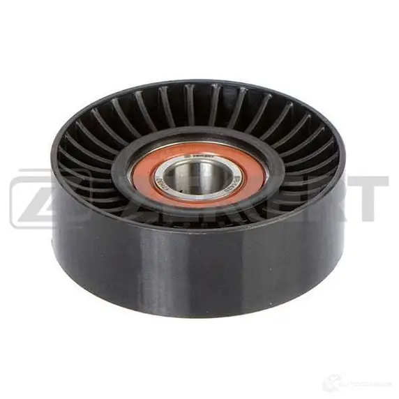 Натяжитель приводного ремня ZEKKERT 1275254363 SR-1428 BLIM V