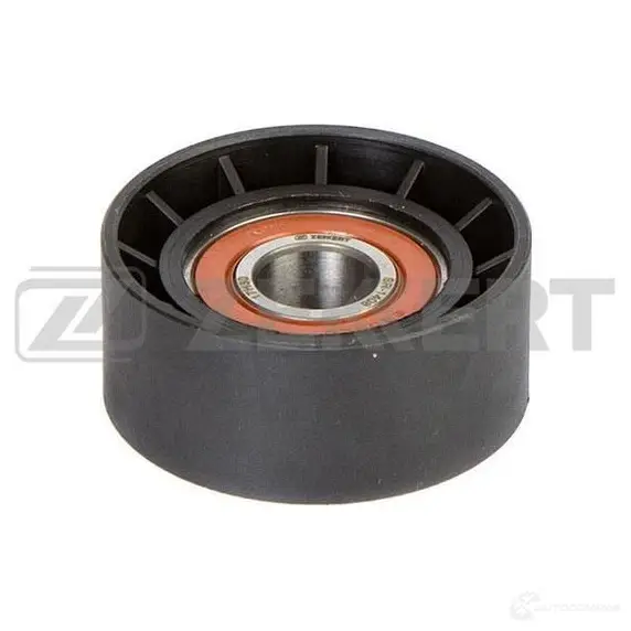 Натяжитель приводного ремня ZEKKERT 1275254185 SR-1408 CGKF2 L