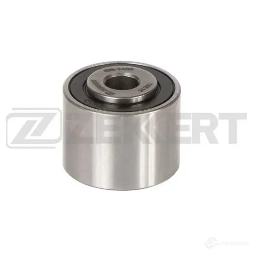 Паразитный ролик приводного ремня ZEKKERT SR-1406 GGZ DGG 1275254151