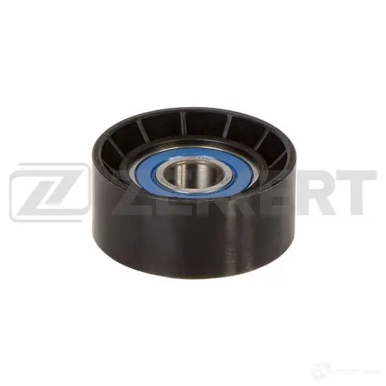 Натяжитель приводного ремня ZEKKERT 1275253709 SR-1354 E YPQC
