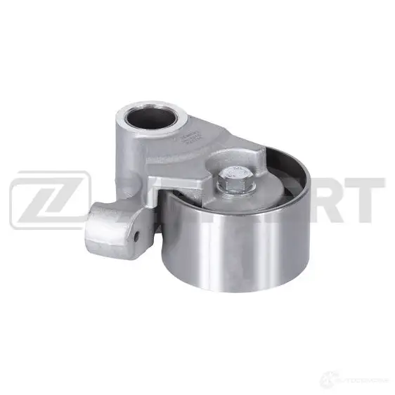 Натяжной ролик ГРМ ZEKKERT 1275253389 SR-1315 UEN 4NN
