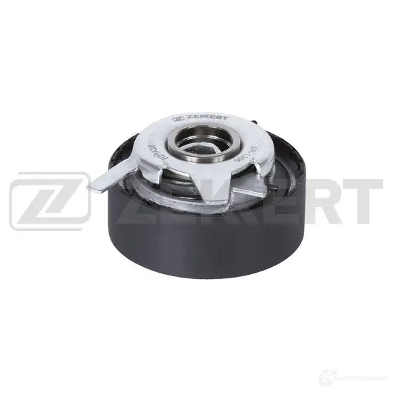 Натяжитель приводного ремня ZEKKERT DE PLTDC SR-1306 1275253349