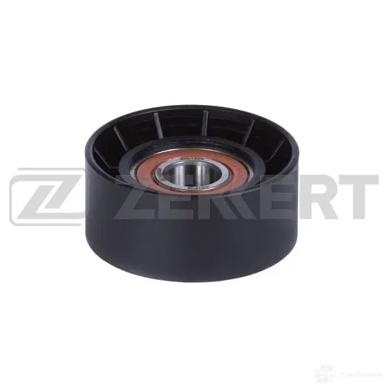 Натяжитель приводного ремня ZEKKERT 1275253013 SR-1273 YAIE 0G