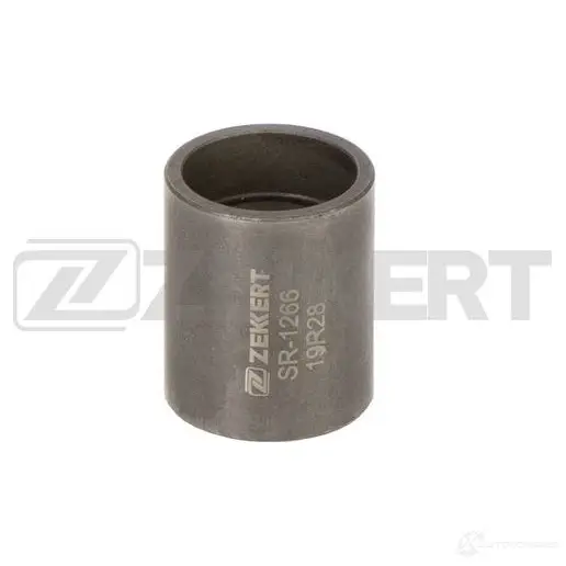 Паразитный ролик ремня ГРМ ZEKKERT SR-1266 RX7P PB 1275252955