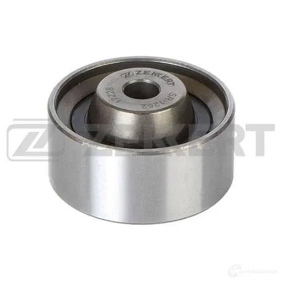 Паразитный ролик ремня ГРМ ZEKKERT SR-1252 246UT6 2 1275252887
