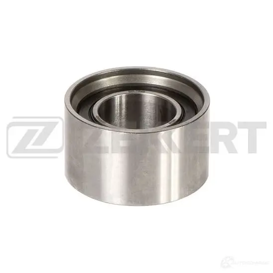 Натяжной ролик ГРМ ZEKKERT B5VTO JM 1275252829 SR-1243 изображение 0