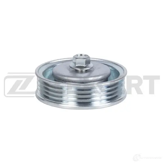 Натяжитель приводного ремня ZEKKERT V9 LF8 SR-1236 1275252777