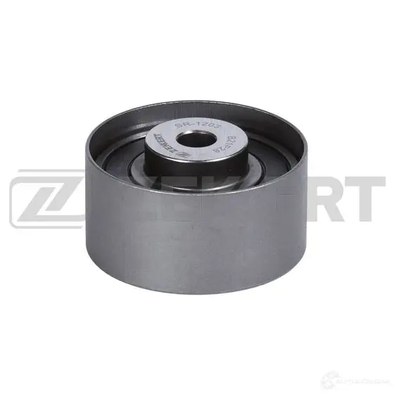 Паразитный ролик ремня ГРМ ZEKKERT PM SET6V SR-1203 1275252551 изображение 0