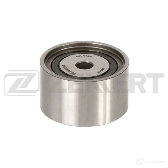 Паразитный ролик ремня ГРМ ZEKKERT 1275252513 QJ 5B4KC SR-1197 изображение 0