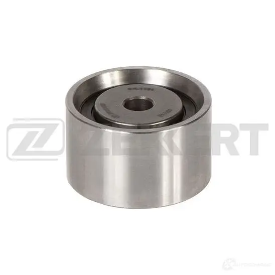 Паразитный ролик ремня ГРМ ZEKKERT SR-1194 1275252503 ISD HZ