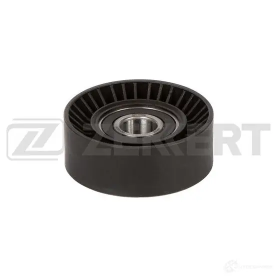 Натяжитель приводного ремня ZEKKERT 1275252499 SR-1192 HUO 3J