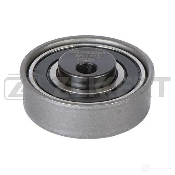 Натяжной ролик ГРМ ZEKKERT 1275252209 X0TQH8 X SR-1175