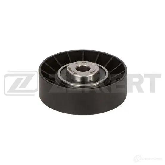 Паразитный ролик приводного ремня ZEKKERT 1275252007 TL3SX 0M SR-1150 изображение 0