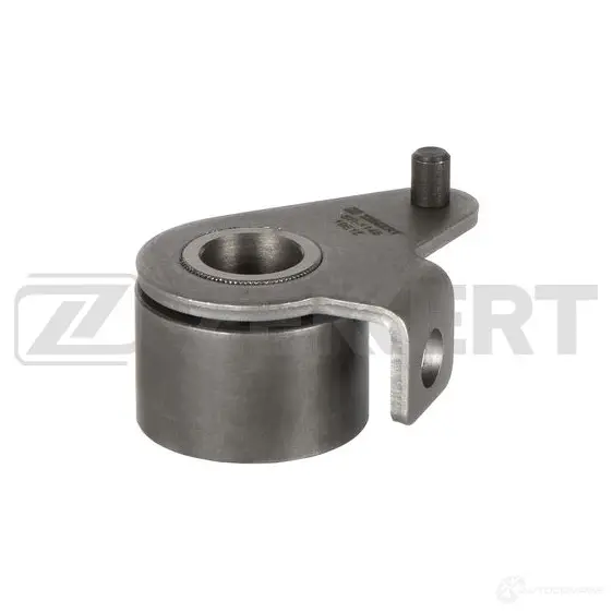 Натяжной ролик ГРМ ZEKKERT U4S1K 6 SR-1145 1275251973