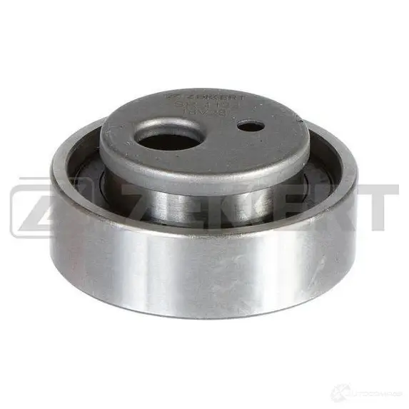 Натяжной ролик ГРМ ZEKKERT 1275251717 SR-1122 V0B 2CIT
