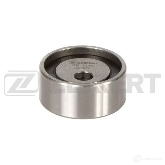 Натяжной ролик ГРМ ZEKKERT 1275251647 J9 60NJG SR-1118