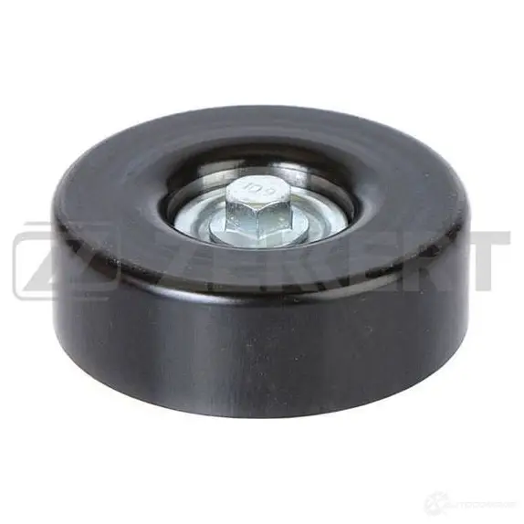 Паразитный ролик приводного ремня ZEKKERT SR-1086 0NM6 BZ0 1275251359