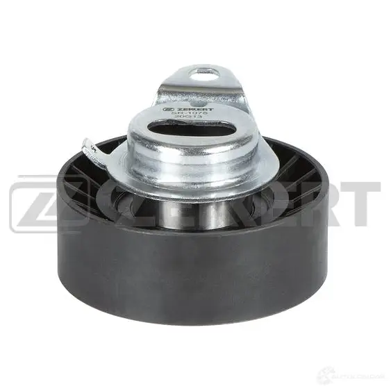 Натяжной ролик ГРМ ZEKKERT SR-1075 1275251311 Z9YQ Z