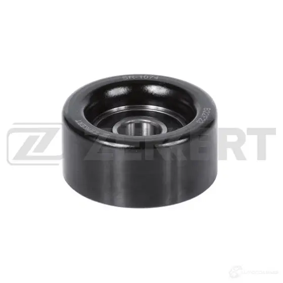 Натяжитель приводного ремня ZEKKERT SR-1074 1275251305 UQNK OZ