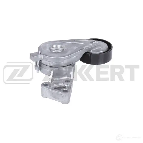 Натяжитель приводного ремня ZEKKERT 1275251263 SR-1070 Z6UA VY