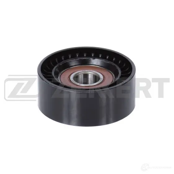 Натяжитель приводного ремня ZEKKERT LMS SH 1275250999 SR-1060