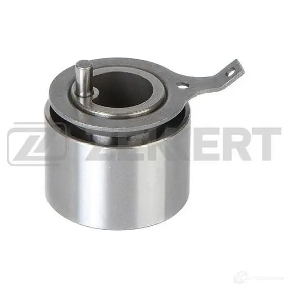 Натяжной ролик ГРМ ZEKKERT 1275250683 SR-1036 J SH3M изображение 0