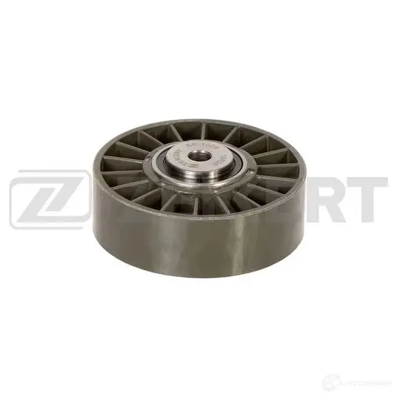 Натяжитель приводного ремня ZEKKERT T MDYL3H 1275250661 SR-1029 изображение 0