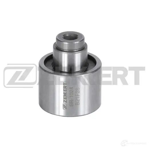 Паразитный ролик ремня ГРМ ZEKKERT SR-1024 H 9IGRDS 1275250627