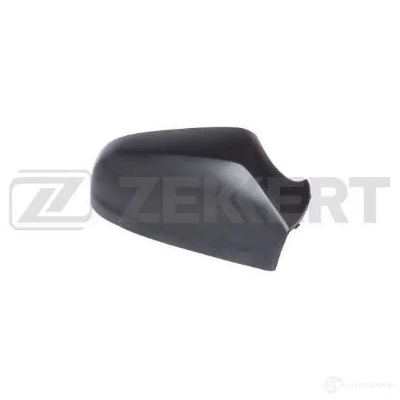 Накладка зеркала, крышка ZEKKERT DR94 Z 1440196312 SP-8009 изображение 0