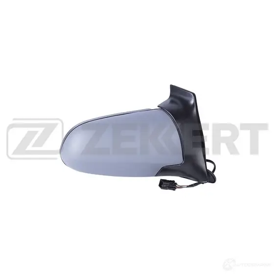 Зеркало наружное ZEKKERT SP-4280 793 KWA 1440196351