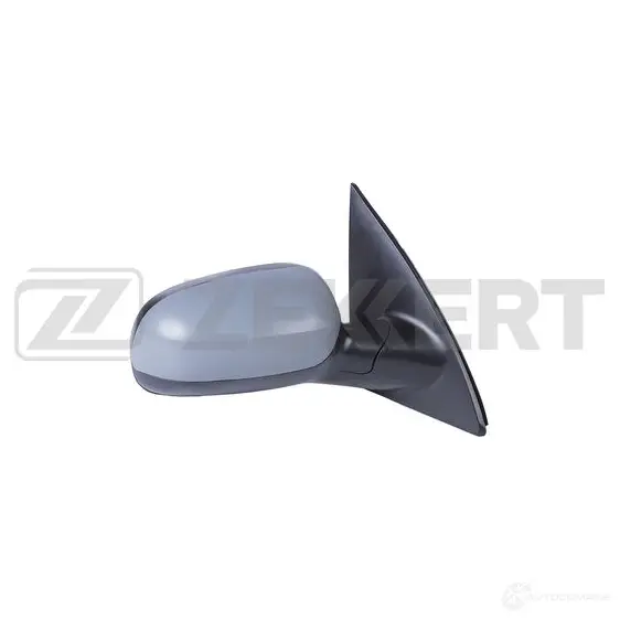 Зеркало наружное ZEKKERT 1440196355 NND42H 5 SP-4260