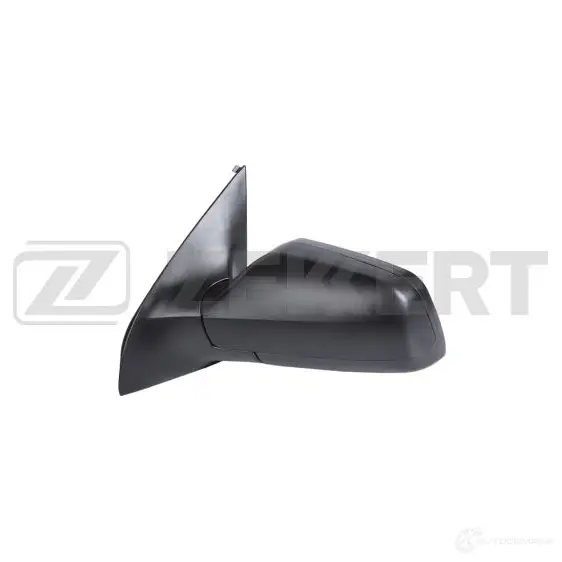 Зеркало наружное ZEKKERT SP-4254 C 7P8KX 1440196360