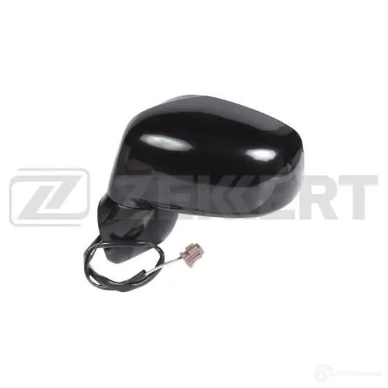Зеркало наружное ZEKKERT 1440196362 SP-4252 DAGXU 29