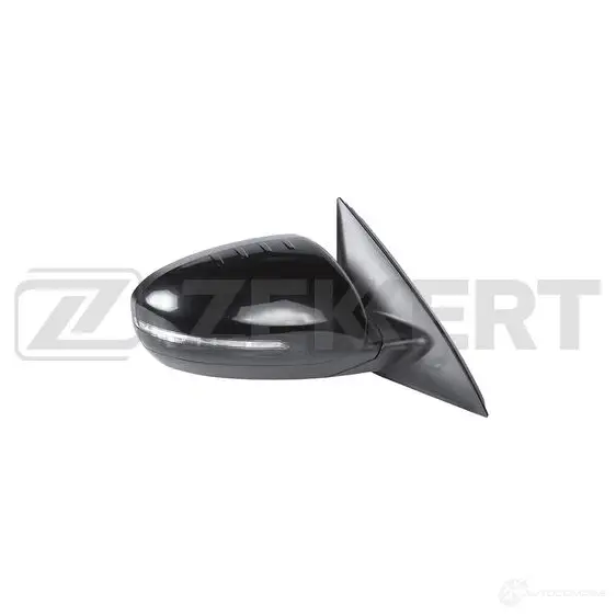 Зеркало наружное ZEKKERT SP-4235 0 CI9K 1440196370