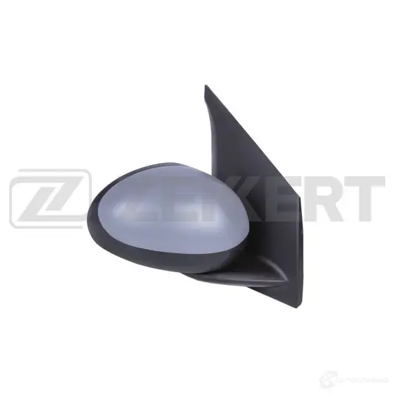 Зеркало наружное ZEKKERT SP-4156 EYCZS M 1440196410