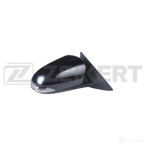 Зеркало наружное ZEKKERT K9TXS I SP-4081 1440196472