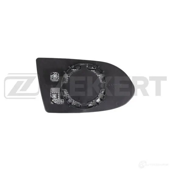 Зеркальный элемент, стекло зеркала ZEKKERT SP-1110 7H L5RNF 1440196597