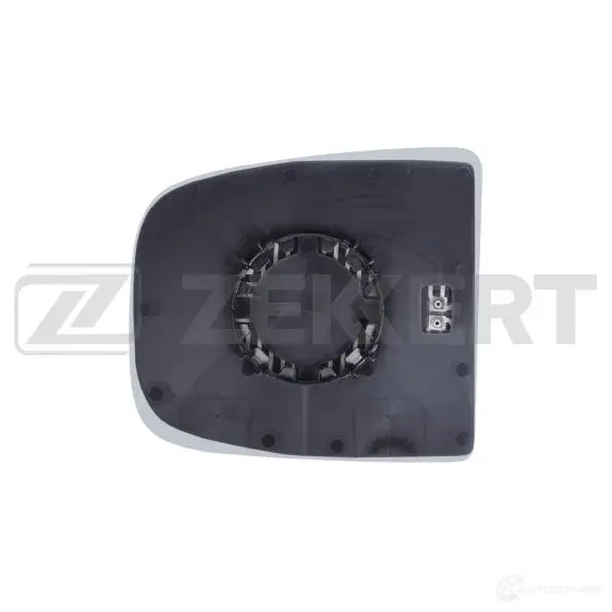 Зеркальный элемент, стекло зеркала ZEKKERT MS3GCI D 1440196616 SP-1089