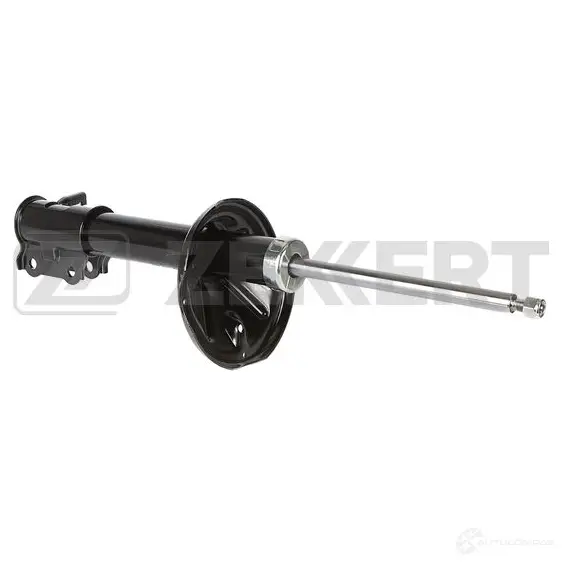 Амортизатор ZEKKERT 1440196701 IK NGH SO-6229 изображение 0