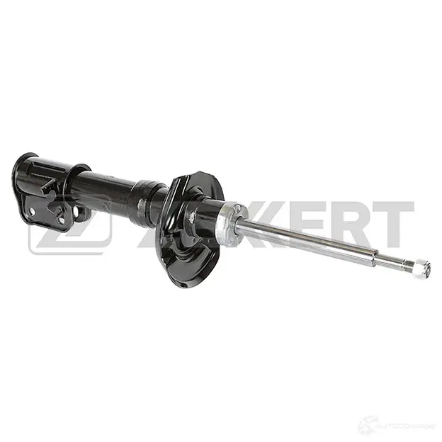 Амортизатор ZEKKERT 8W8SUI L SO-6214 1440196714