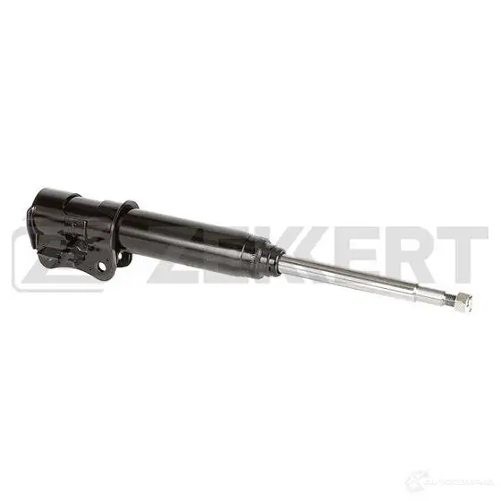 Амортизатор ZEKKERT SO-6203 1440196722 GU 9WAK