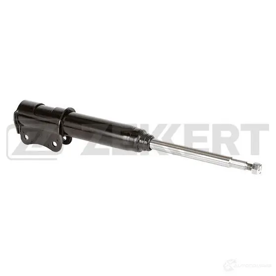 Амортизатор ZEKKERT 1440196723 SO-6202 FD015K I