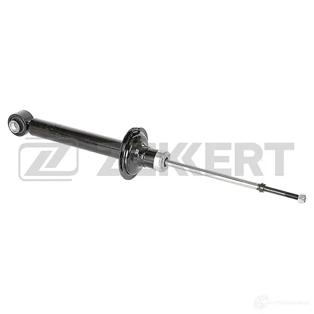 Амортизатор ZEKKERT SO-6189 1440196735 5VU 0D7 изображение 0