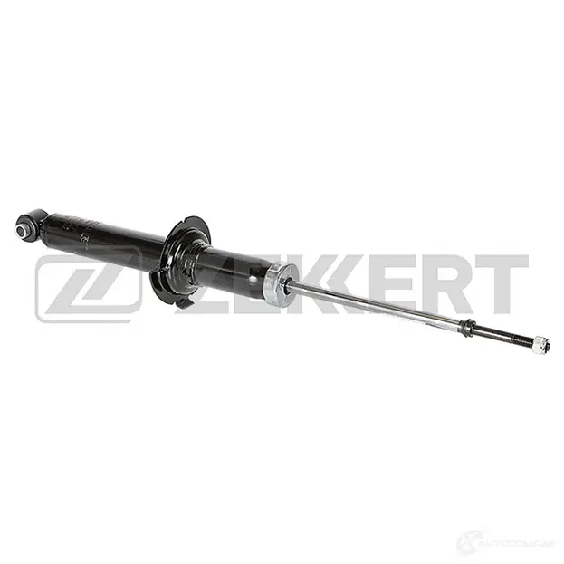 Амортизатор ZEKKERT 1440196736 SO-6187 1C U9T1G