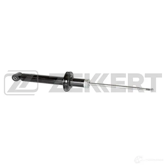 Амортизатор ZEKKERT SO-6171 HDE LGGA 1420503544