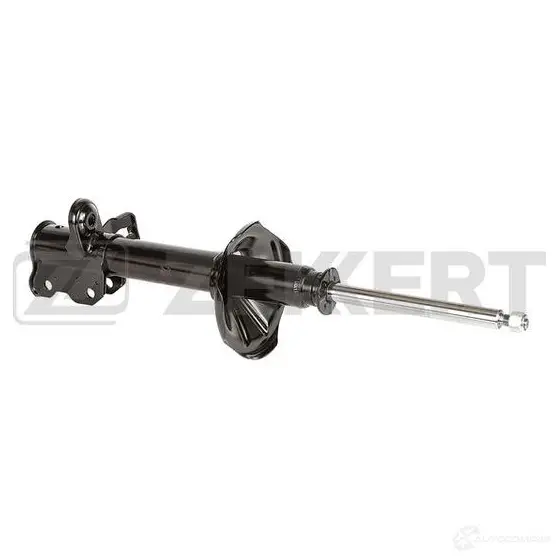 Амортизатор ZEKKERT SO-6167 B5R9 XT9 4320560 изображение 0