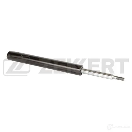 Амортизатор ZEKKERT SO-6081 1440196741 V 8XNU
