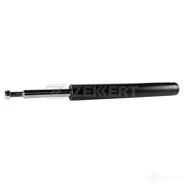 Амортизатор ZEKKERT 4320552 FM 9GWDP SO-6015
